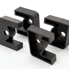 238569122.jpg
