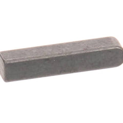 238569139.jpg