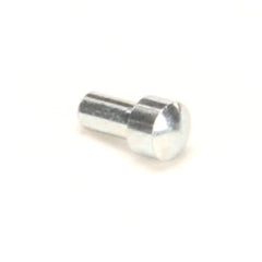 238569186.jpg
