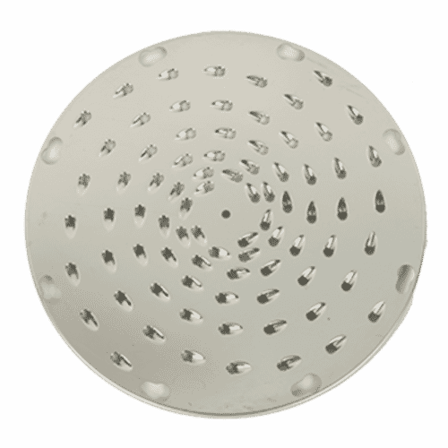 238569289.png