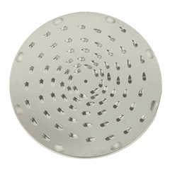 238569289.png