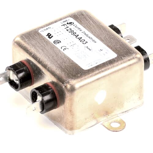 238582017.jpg