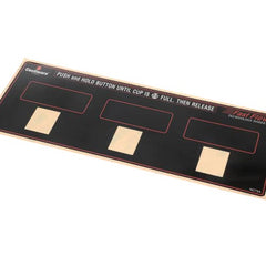 238582457.jpg