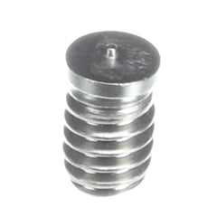 238584527.jpg
