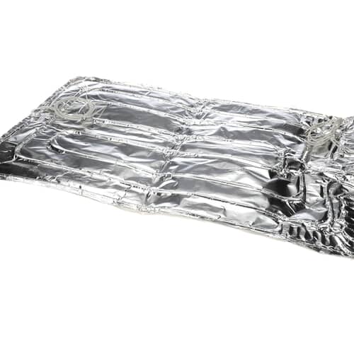 238586209.jpg