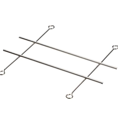 238588276.jpg
