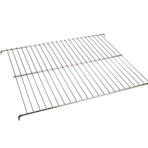 238588319.jpg