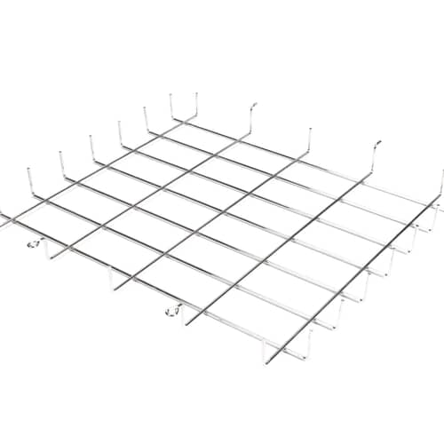 238588701.jpg