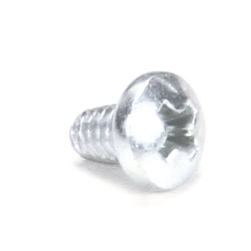 HATCO Hatco 05.04.009.00 Hanger Screw