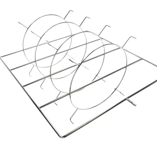 238589219.jpg