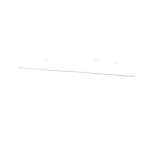 238590205.jpg