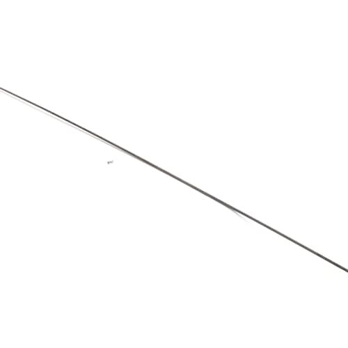 238590212.jpg