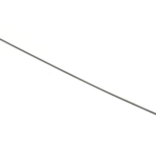 238590215.jpg