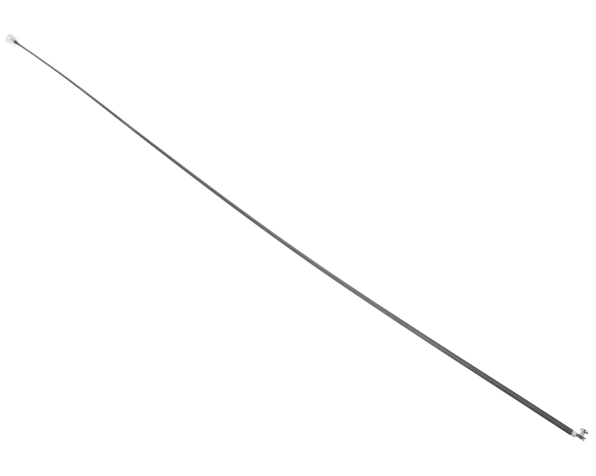 238590241.jpg