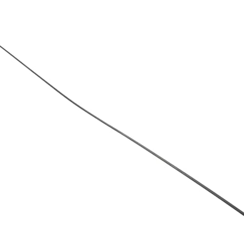 238590253.jpg