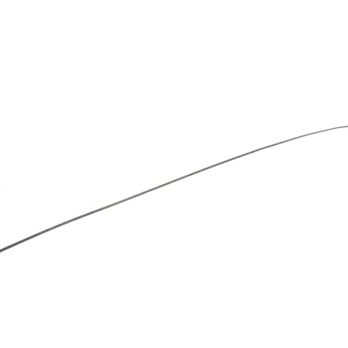 238590302.jpg