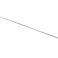 238590387.jpg