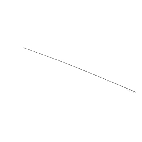 238590394.jpg