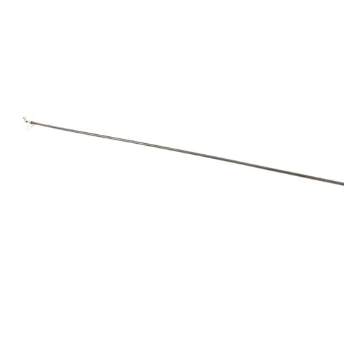 238590409.jpg