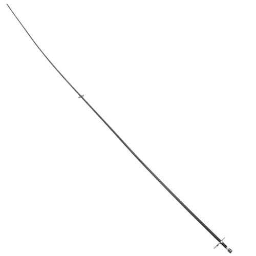 238590430.jpg
