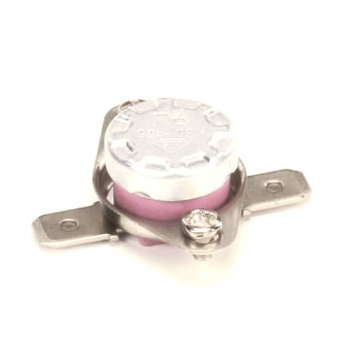 238590435.jpg