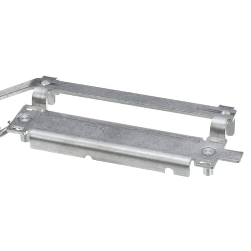 238591120.jpg