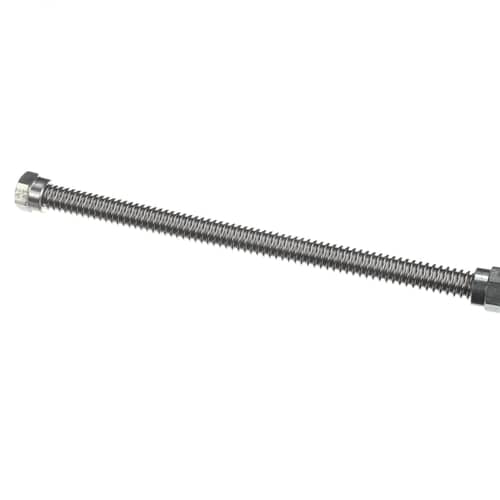 238591412.jpg