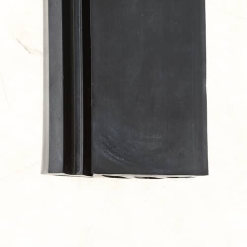 238594136.jpg