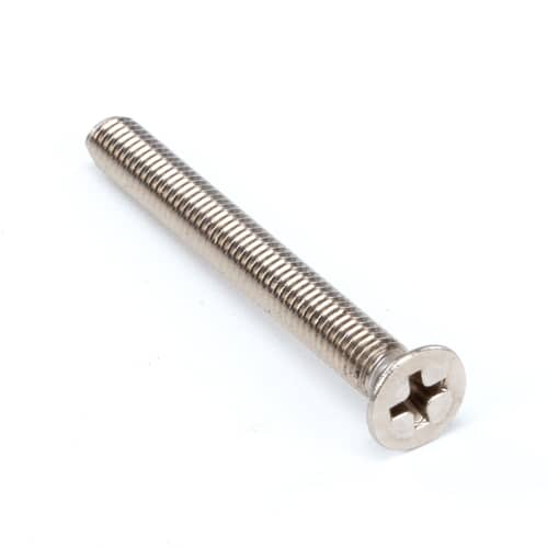 238594566.jpg