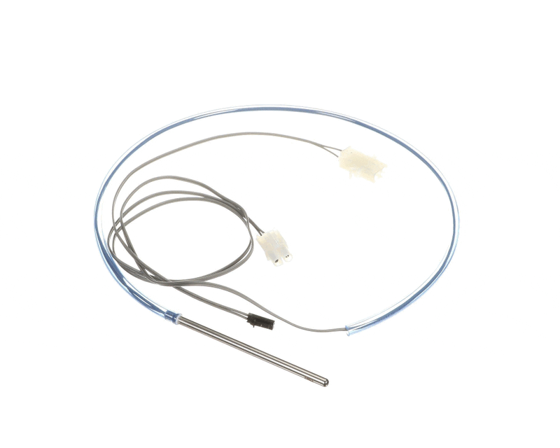 HOSHIZAKI Hoshizaki 3B2581G01 Thermistor Probe/Sensor Bin Control (11 in) HOS2B0601-01