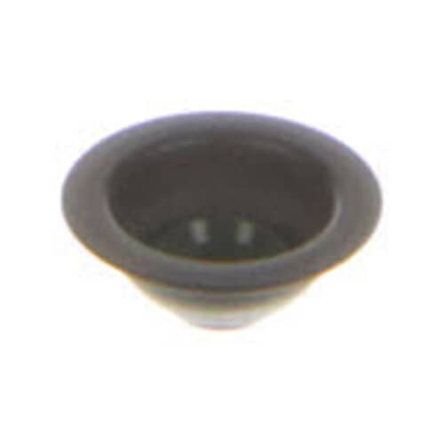 238643252.jpg