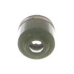 238643309.jpg