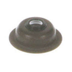 238643311.jpg