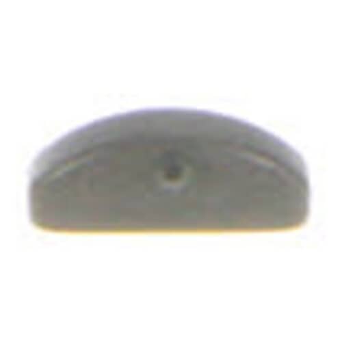 238644246.jpg