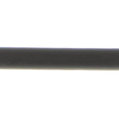 238645439.jpg