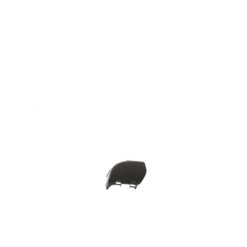 238650790.jpg