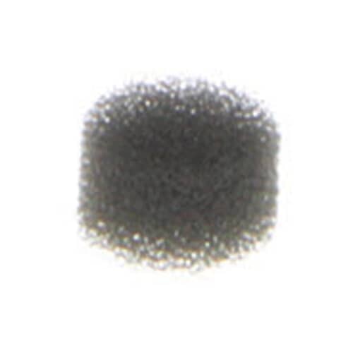 238651577.jpg