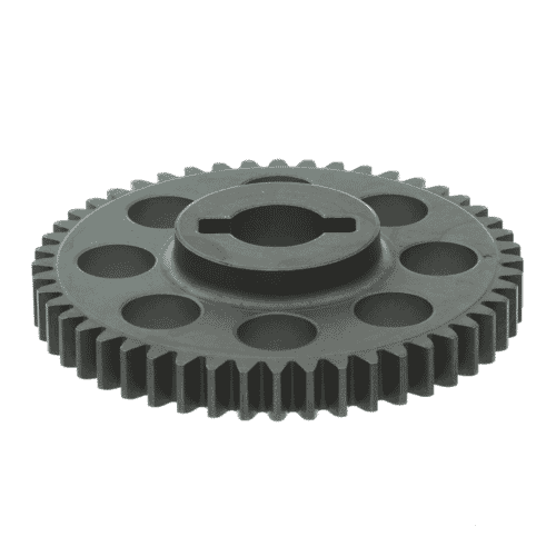 238655154.png