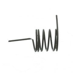 238656753.png