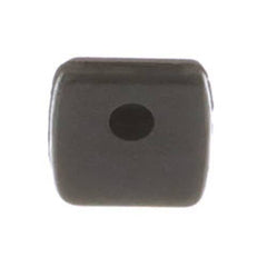 238660079.jpg