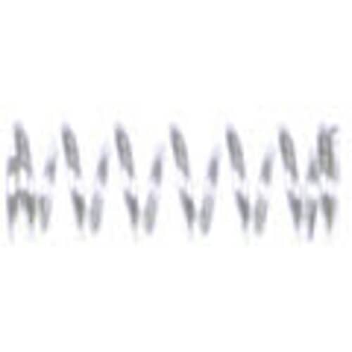 238660934.jpg