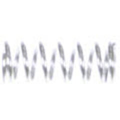 238660934.jpg