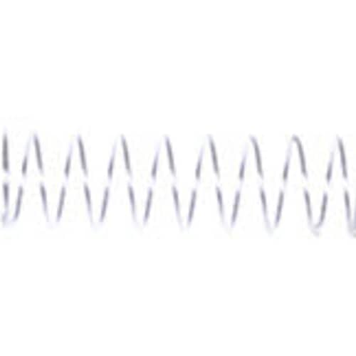 238662052.jpg