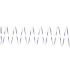 238662052.jpg
