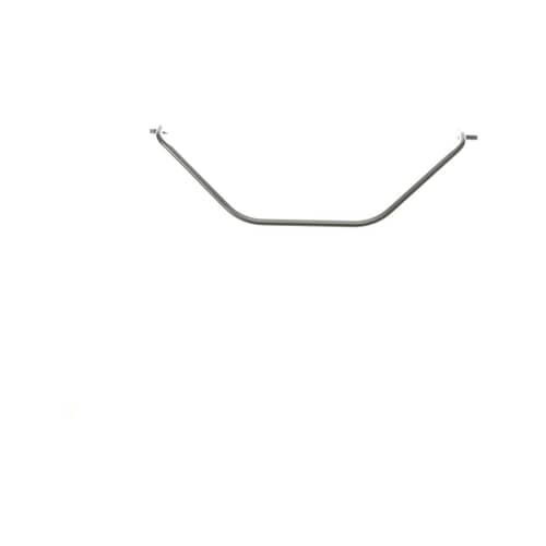 238664606.jpg
