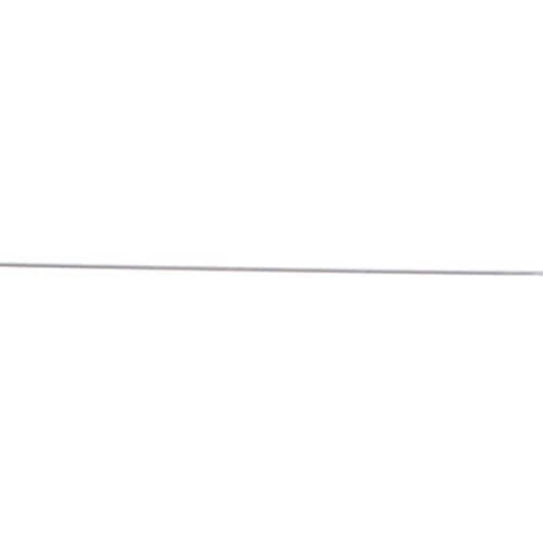238665138.jpg