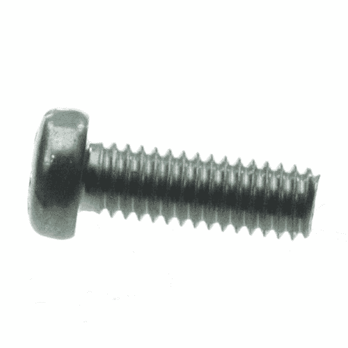 238671311.png