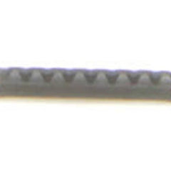 238671547.jpg