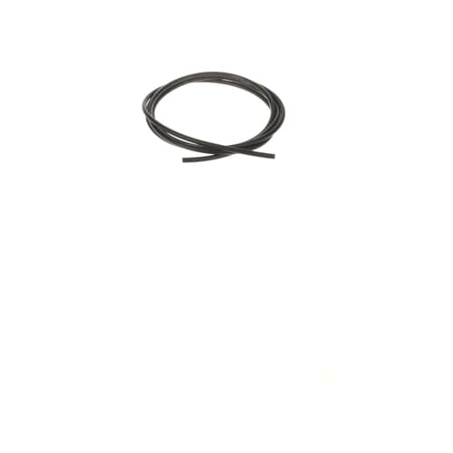 238671562.jpg