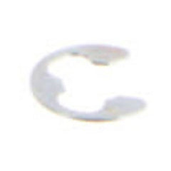 238671578.jpg